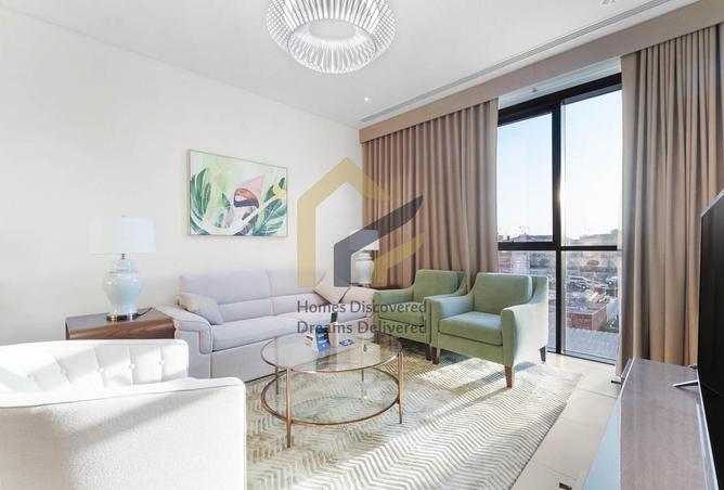 931090 - الصورة الرئيسية للعقار