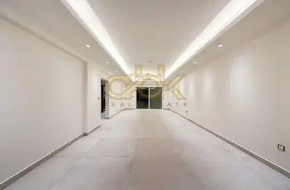 شقة - 3 غرف نوم - 4 حمامات للايجار في جياردينو فيلدج - جزيرة اللؤلؤة - الدوحة