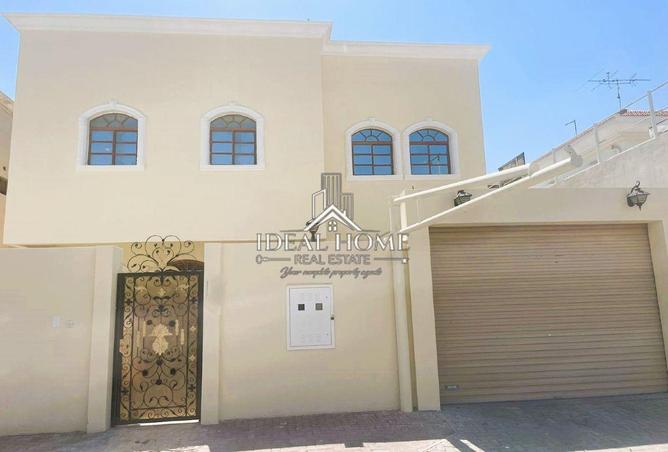 960575 - الصورة الرئيسية للعقار