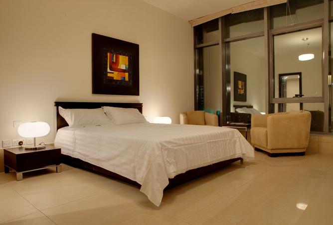 778536 - Property Image 2