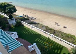 Villa - 5 bedrooms - 6 bathrooms for rent in West Bay Lagoon Villas - West Bay Lagoon - West Bay Lagoon - Doha