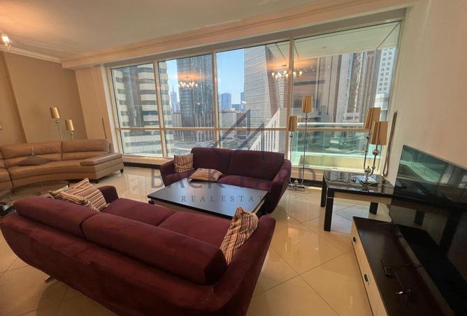 968403 - Property Image 2