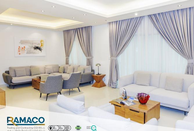 999085 - Property Image 2