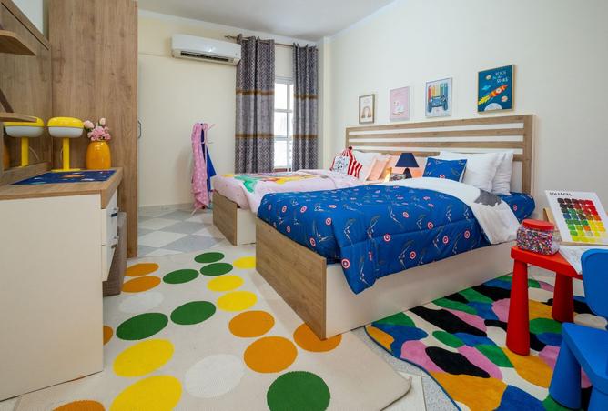 995490 - Property Main Image