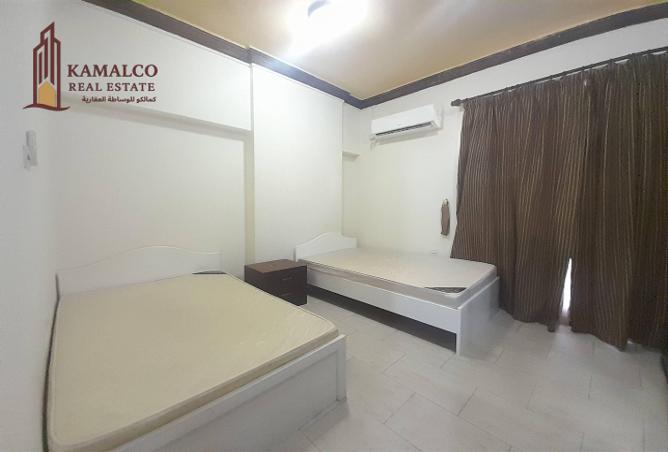 960007 - Property Image 3