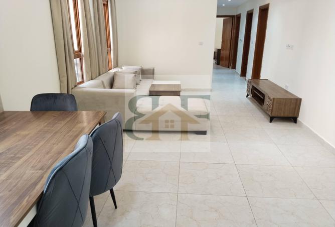 998448 - صورة العقار 2