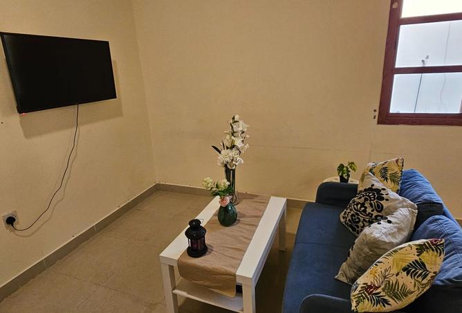 879411 - صورة العقار 3