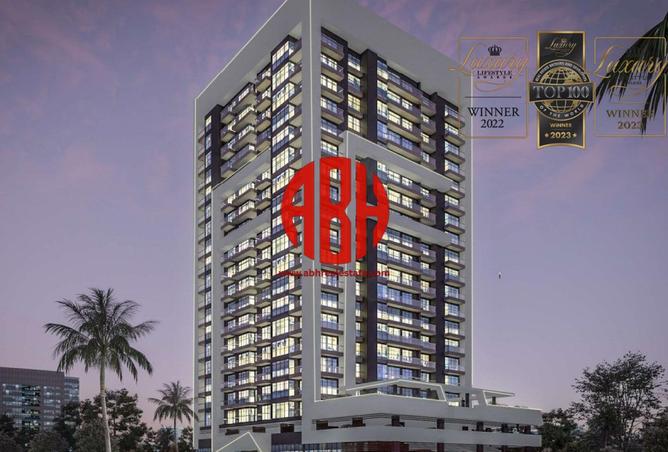 909401 - Property Image 2