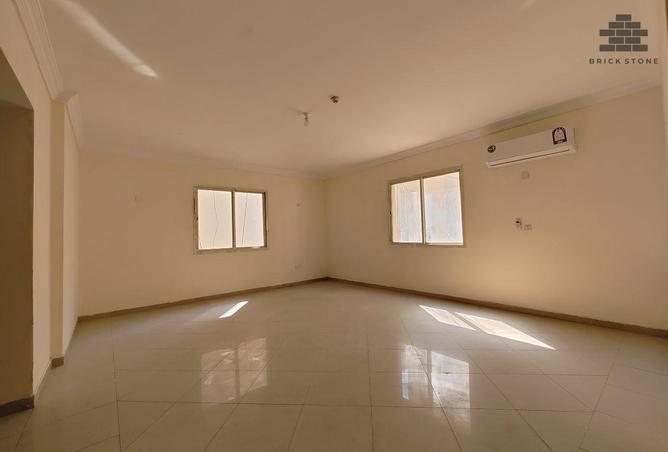 957740 - صورة العقار 2