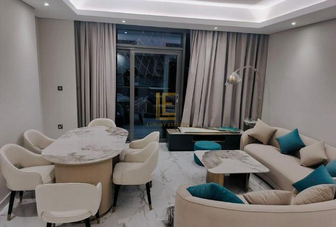 995163 - صورة العقار 3