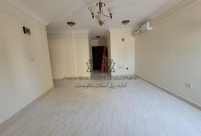 928063 - الصورة الرئيسية للعقار