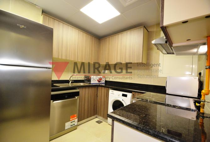 791771 - Property Image 2