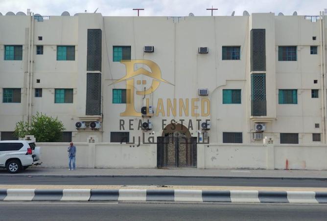 990609 - الصورة الرئيسية للعقار