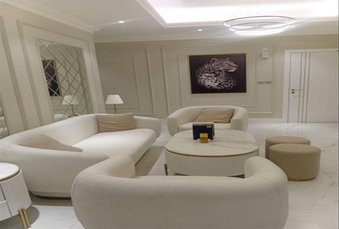 1008840 - صورة العقار 2