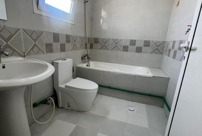 939580 - Property Image 3