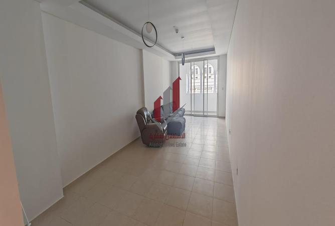 935226 - Property Main Image