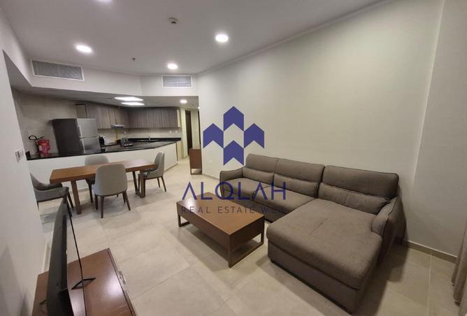 972126 - صورة العقار 2