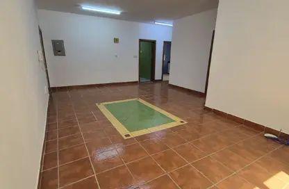 Apartment - 2 Bedrooms - 1 Bathroom for rent in Old Airport Road - Old Airport Road - Doha