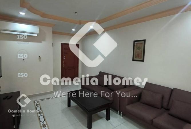 1000599 - صورة العقار 3