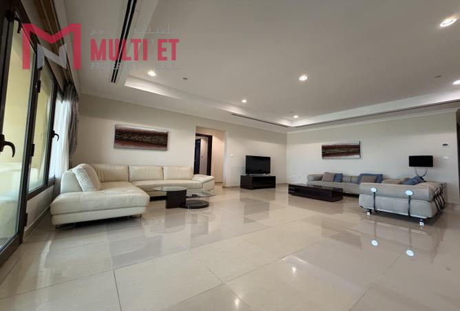 1003227 - صورة العقار 2