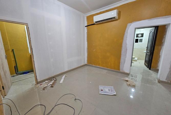 957962 - صورة العقار 2