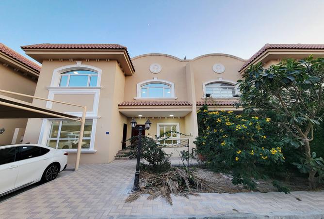 977938 - Property Main Image