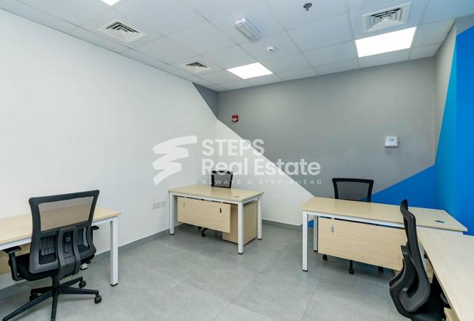 926180 - صورة العقار 2