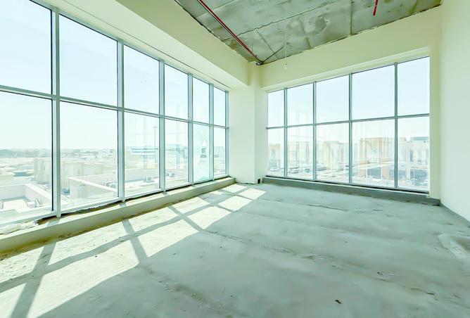 870780 - الصورة الرئيسية للعقار