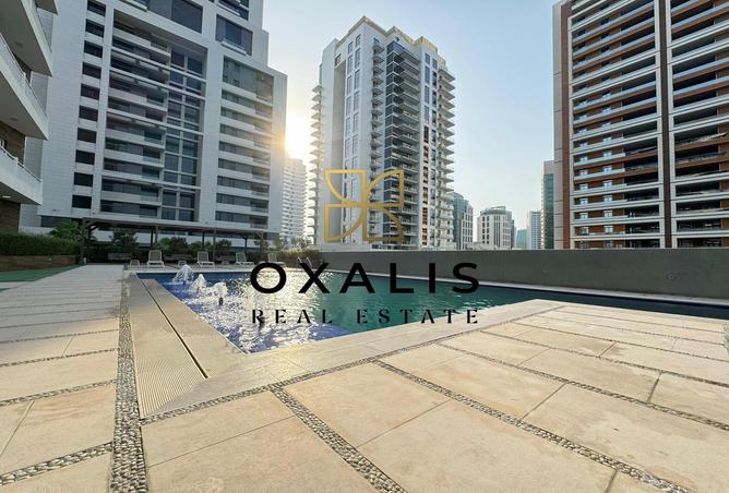 938588 - Property Image 3