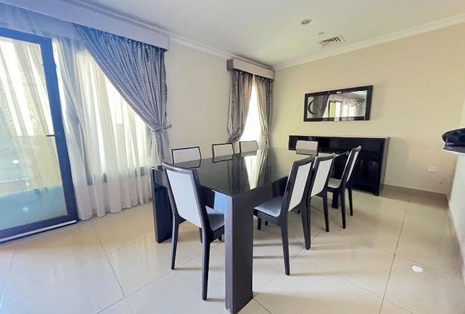 1009151 - Property Image 3