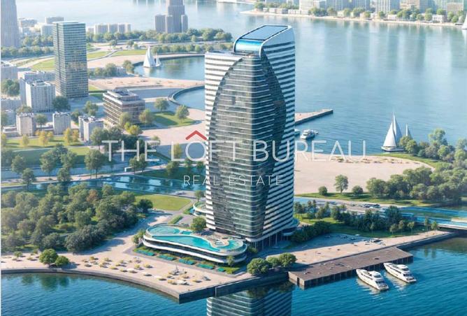 978148 - Property Main Image