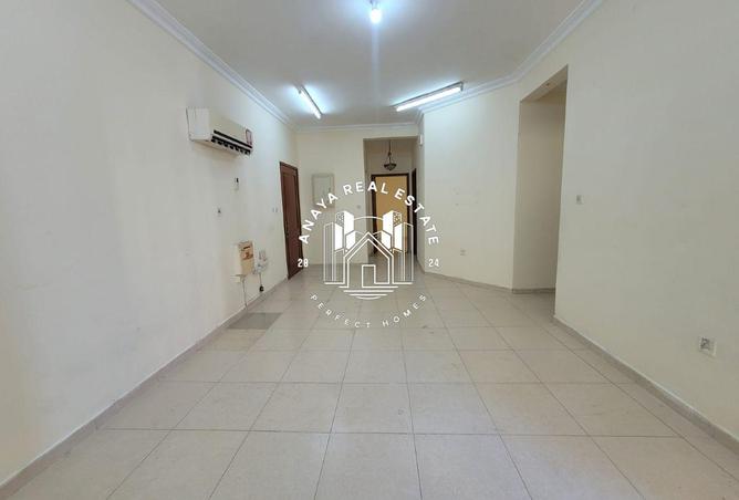 969076 - الصورة الرئيسية للعقار