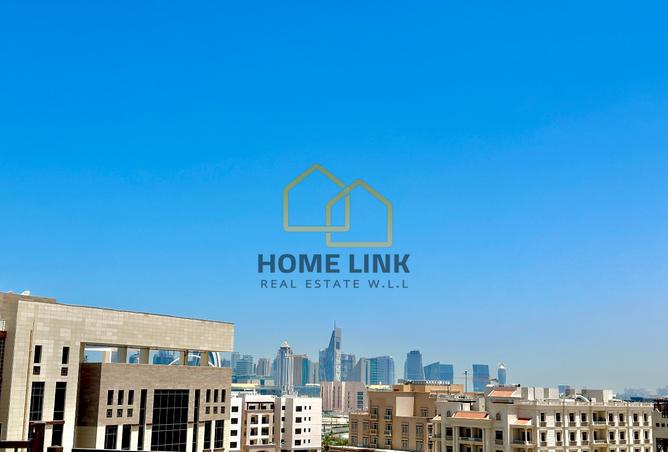 851642 - Property Main Image