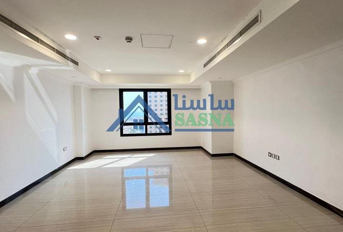 955402 - الصورة الرئيسية للعقار