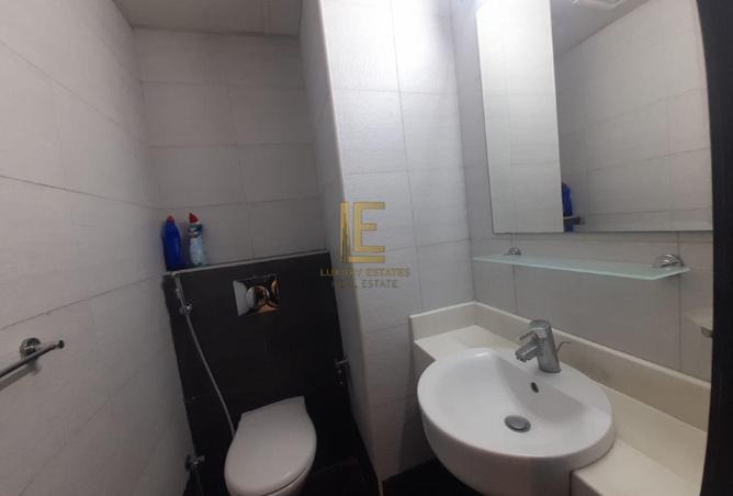 984574 - Property Image 2