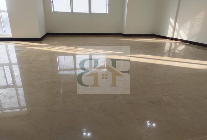 992604 - الصورة الرئيسية للعقار