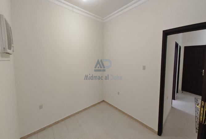 938515 - Property Image 3