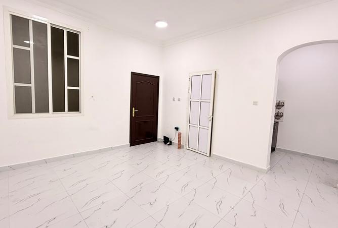 1004427 - صورة العقار 3