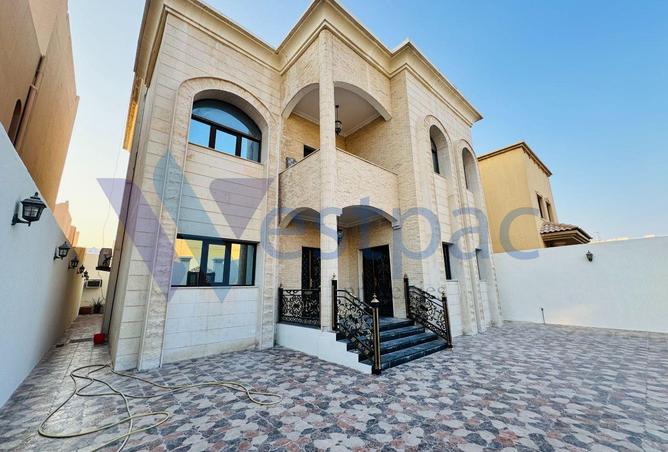 983339 - Property Main Image