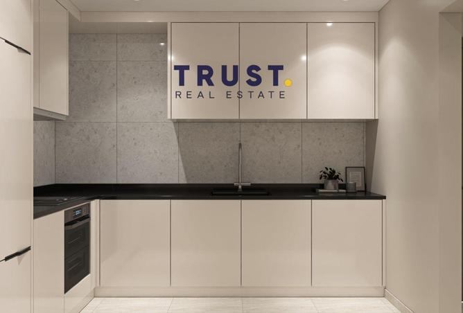 964450 - Property Image 3