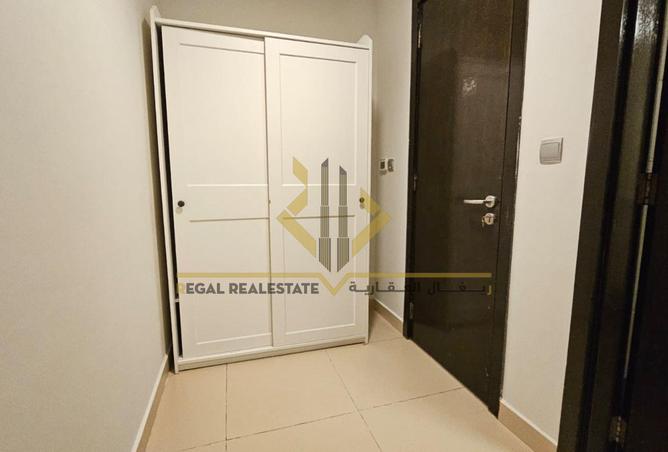 959502 - Property Image 2