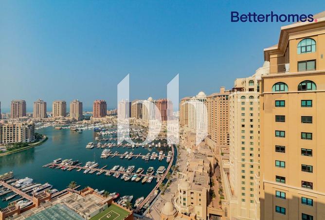 934528 - Property Main Image