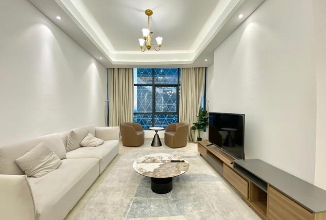 995801 - صورة العقار 2