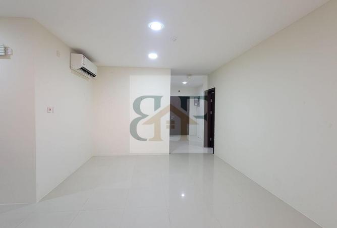 992601 - صورة العقار 2