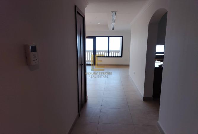 970304 - صورة العقار 2