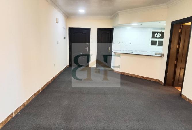 998455 - صورة العقار 2