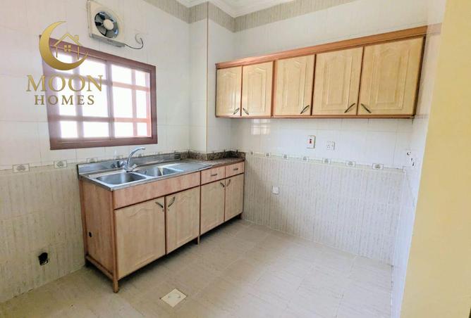 999638 - صورة العقار 3