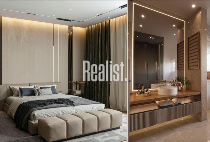 1001271 - Property Image 2