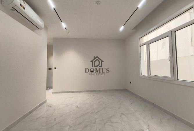 997681 - Property Image 3