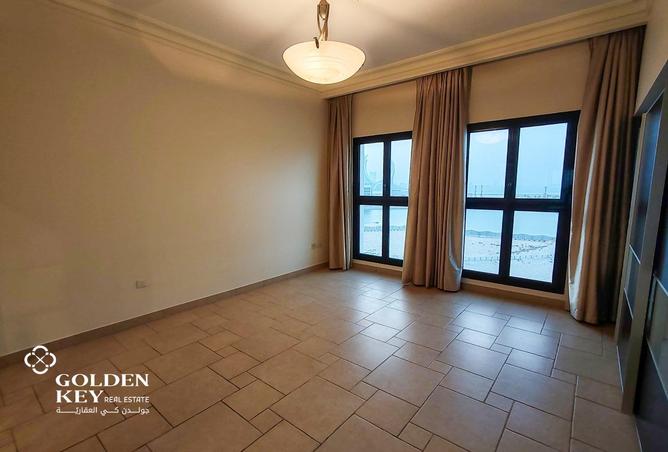 855430 - Property Image 2